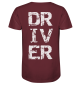 Preview: Driver / T-Shirt